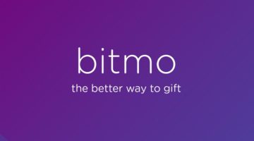 Bitmo App User Guide