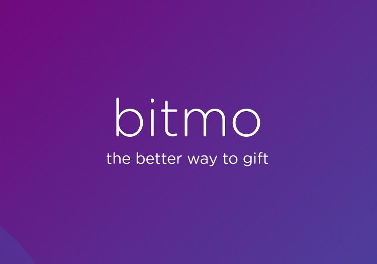 Bitmo App User Guide