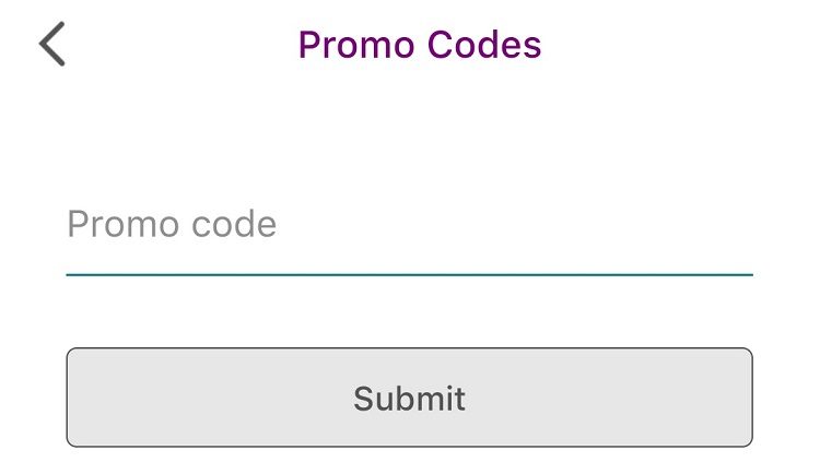 Bitmo promo codes