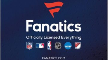 Fanatics Gift Cards Archives Gc Galore