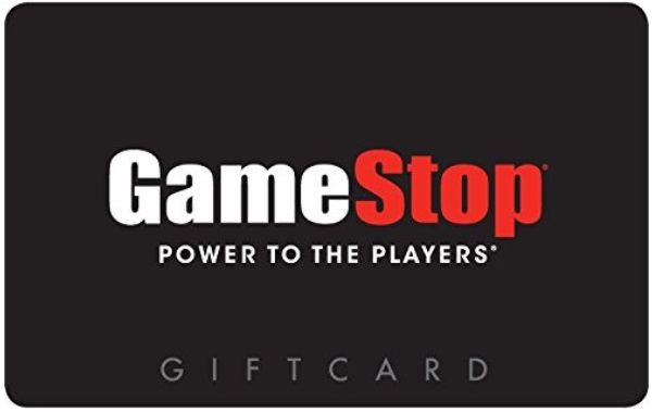 Expired Giant Earn 10x Gas Rewards Points On Gamestop Domino S Xbox Gift Cards 1 11 19 1 17 19 Gc Galore