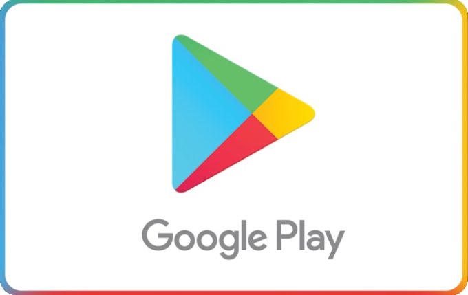 Expired Egifter Buy 50 Google Play Gift Cards For 45 With Promo Code Play7 Limit 5 Gc Galore