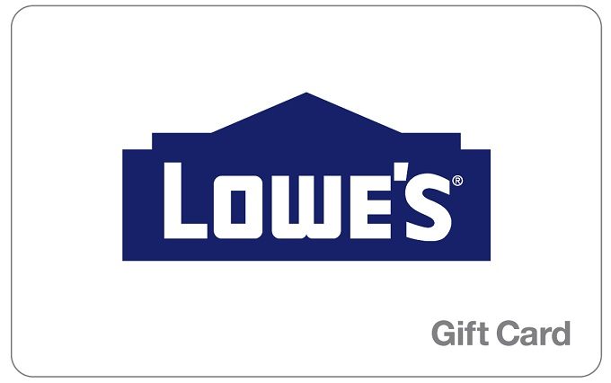 Expired Newegg Buy 50 Lowe S Gift Cards For 45 Limit 4 Ends 6 30 21 Gc Galore - newegg roblox gift card