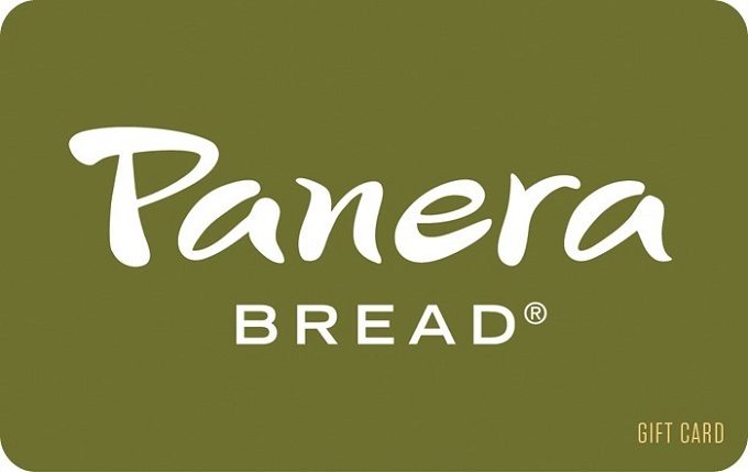 Expired Buy 50 Panera Bread Gift Card Get 10 Panera Bread - bread bonus roblox