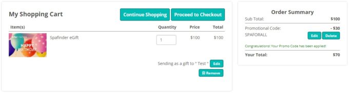 6 Easy Ways To Stack Gift Card Purchases To Save More Money Gc Galore - darkness 2 coupon codes roblox ihop online coupon codes