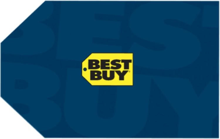 Expired Buy 100 Best Buy Gift Card Get 10 Best Buy Savings