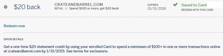 20 Beginner Tips For Successful Gift Card Reselling Gc Galore - beware of barrels roblox