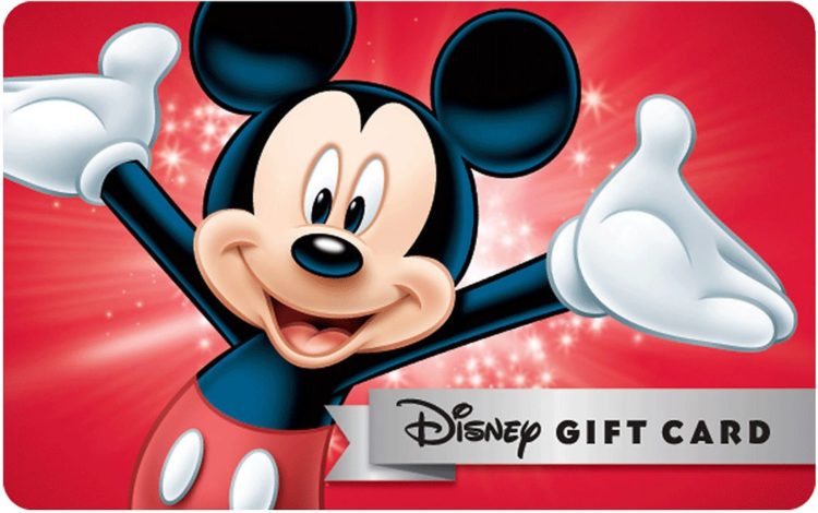 Expired Bj S Wholesale Club Save 5 On Disney Gift Cards Slightly Larger Discount Than Normal Gc Galore - bjs online promo code roblox promo codes july 2019