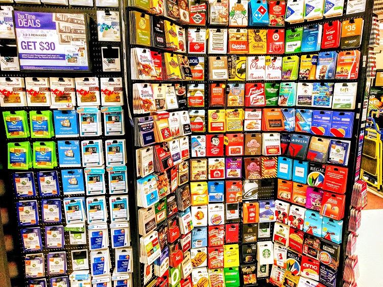 here-s-a-list-of-each-grocery-store-s-chains-gift-cards-galore