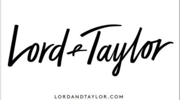 Lord & Taylor Gift Cards