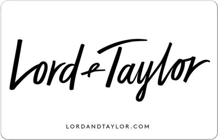 lord and taylor toms