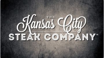 Kansas City Steak Co Gift Card