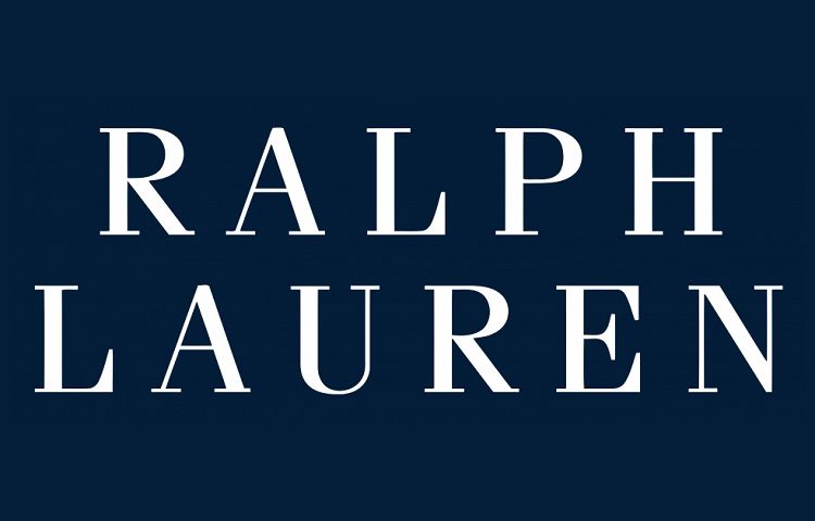 ralph lauren gift voucher