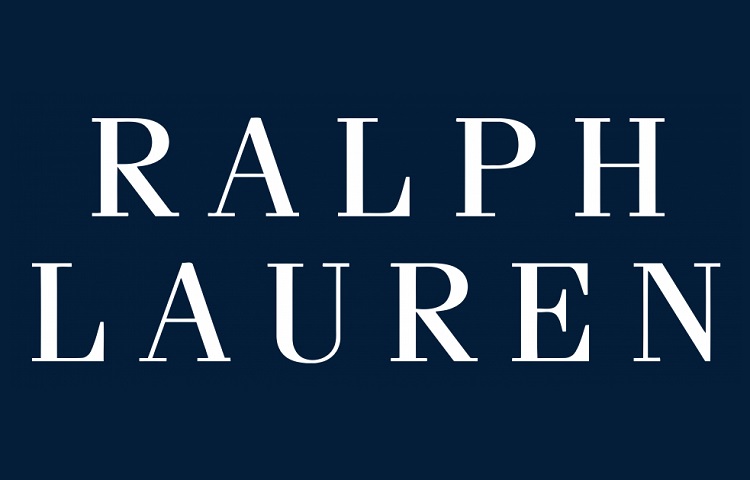 EXPIRED) Buy $250 Ralph Lauren Gift Card For $200 With Amex Offer - Gift  Cards Galore