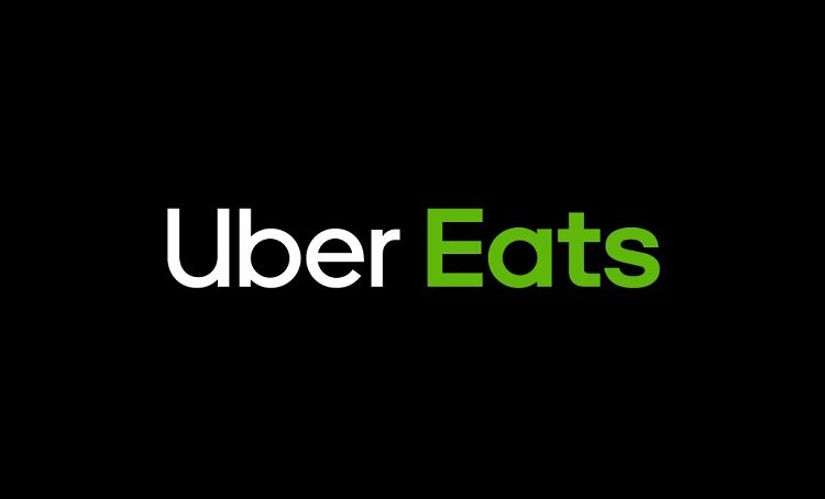 Expired Groupon Buy 15 Uber Eats Gift Card For 5 Targeted Gc Galore