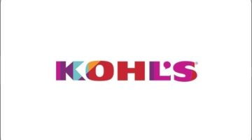 Kohl's Gift Card