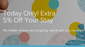 Raise 5% Off Select Travel Gift Cards Promo Code EXPLORE