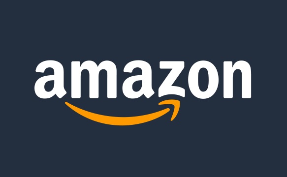 Amazon Coupons: 90% Off Promo Codes Today March 2024