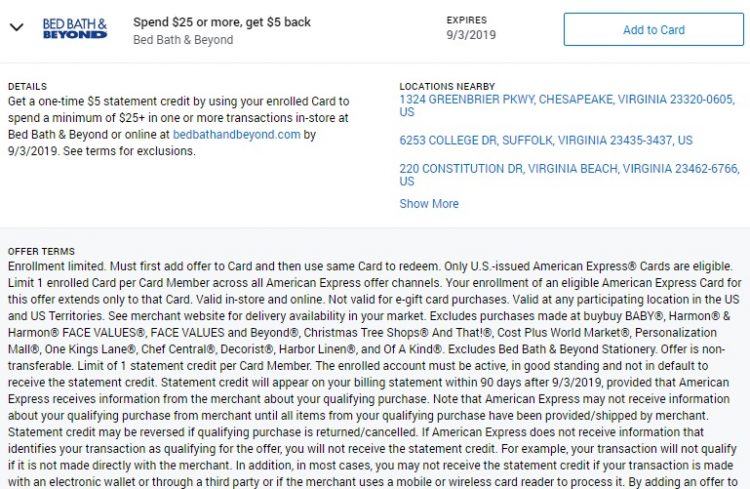 Roblox Credit Card Numbers Not Expired 2019