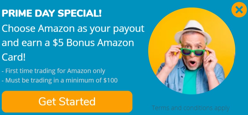 Expired Cardcash Trade Any 100 Card For An Amazon Card Get 5 Bonus Gc Galore - amazon hotels roblox