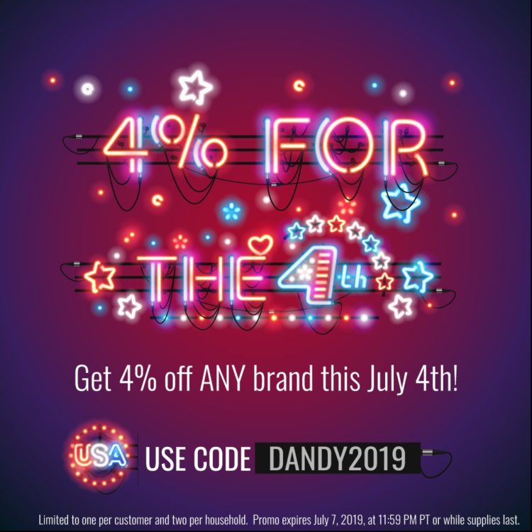 Expired Swych Save 4 On Any Gift Card With Promo Code Dandy2019