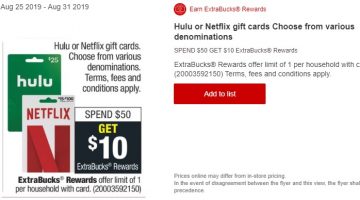 Free Roblox Redeem Codes August 31 2018 Gc Galore Page 57 Of 114 Gift Card Discounts Promotions