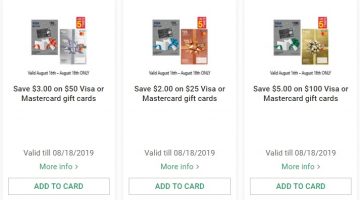 Stephen Pepper Author At Gc Galore Page 86 Of 130 - roblox card codes 2018 827