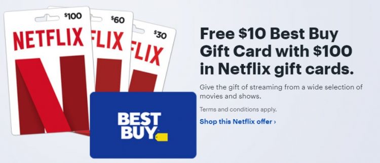 100 Dollar Roblox Gift Cards Free