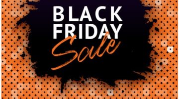 Black Friday 2019 Archives Gc Galore - roblox black friday 2018 promo code
