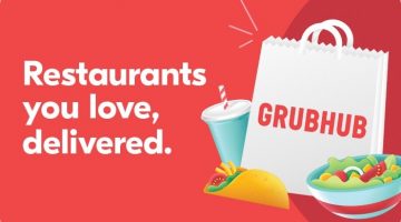 Grubhub Gift Cards Archives Gc Galore
