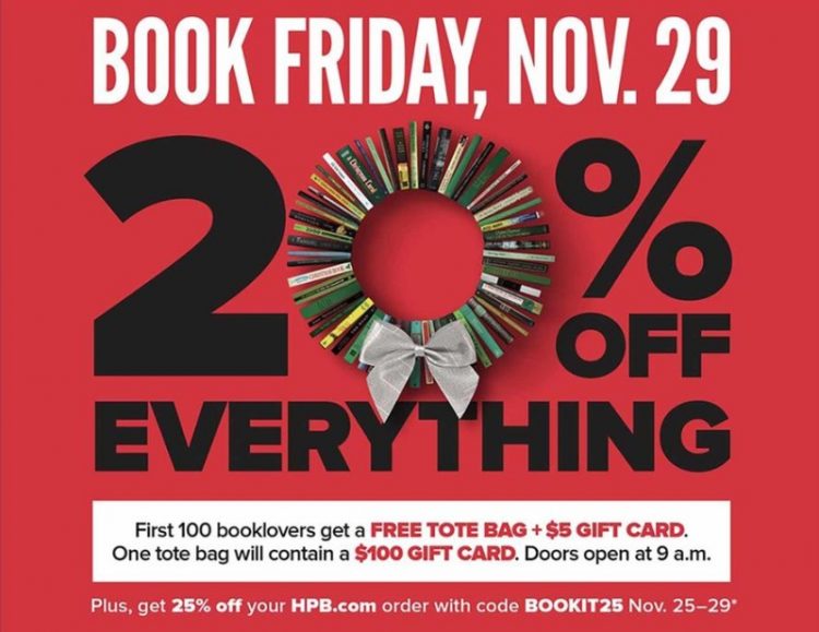 Expired Half Price Books Black Friday Gift Card Deal 1st 100 Visitors Get 5 Gift Card 1 Gets 100 Gift Card Gc Galore - roblox gift card codes 2019 november