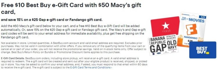 Roblox Gift Card Expiry
