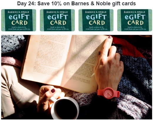 Expired Bitmo Save 10 On Barnes Noble Gift Cards With - barnes code door roblox