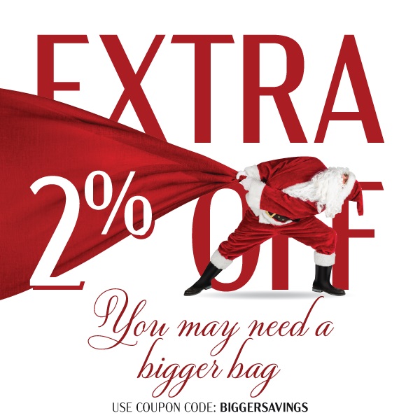 Expired Cardcash Save Extra 2 Off Select Gift Cards With Promo
