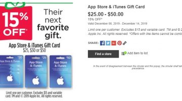 Physical Gift Cards Archives Page 29 Of 80 Gc Galore - roblox gift card archives save your hard earned cash