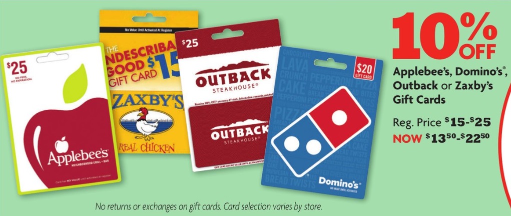 family dollar xbox gift cards