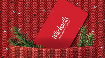 Michaels Gift Cards Archives Gc Galore - roblox gift cards archives gc galore