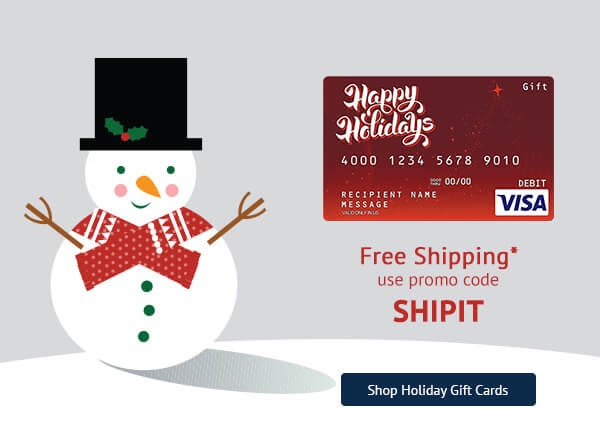 Expired Giftcards Com Get Free Shipping On Up To 3 Physical Gift Cards With Promo Code Shipit Gc Galore - festive gift code roblox