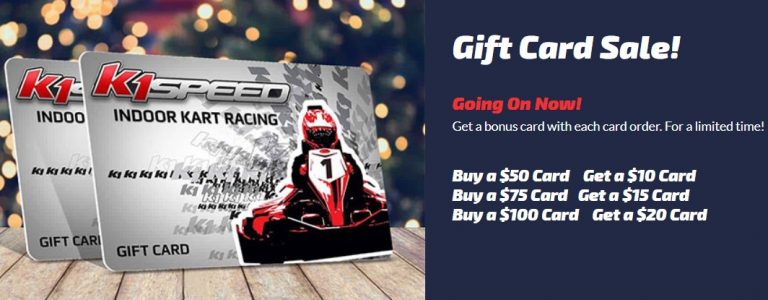 Roblox 50 Dollar Gift Card Code - get a 50 roblox gift card check out tumblr blog roblox