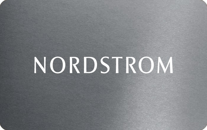 Expired Bitmo Earn 100x 10 Perk Points On Nordstrom Nordstrom Rack Gift Cards Gc Galore