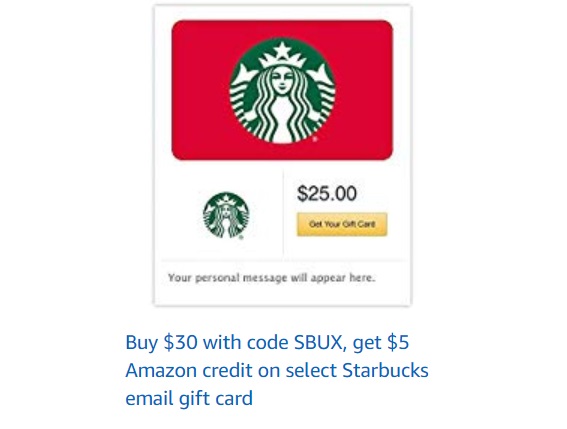 Codes For Roblox Pictures Starbucks