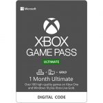 Xbox Game Pass Gift Cards Archives Gc Galore - expired speedway app earn 300 points on select gaming gift cards nintendo xbox game pass roblox fortnite gc galore