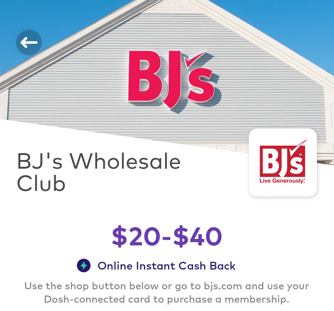 10 Roblox Gift Card Bjs Wholesale Club