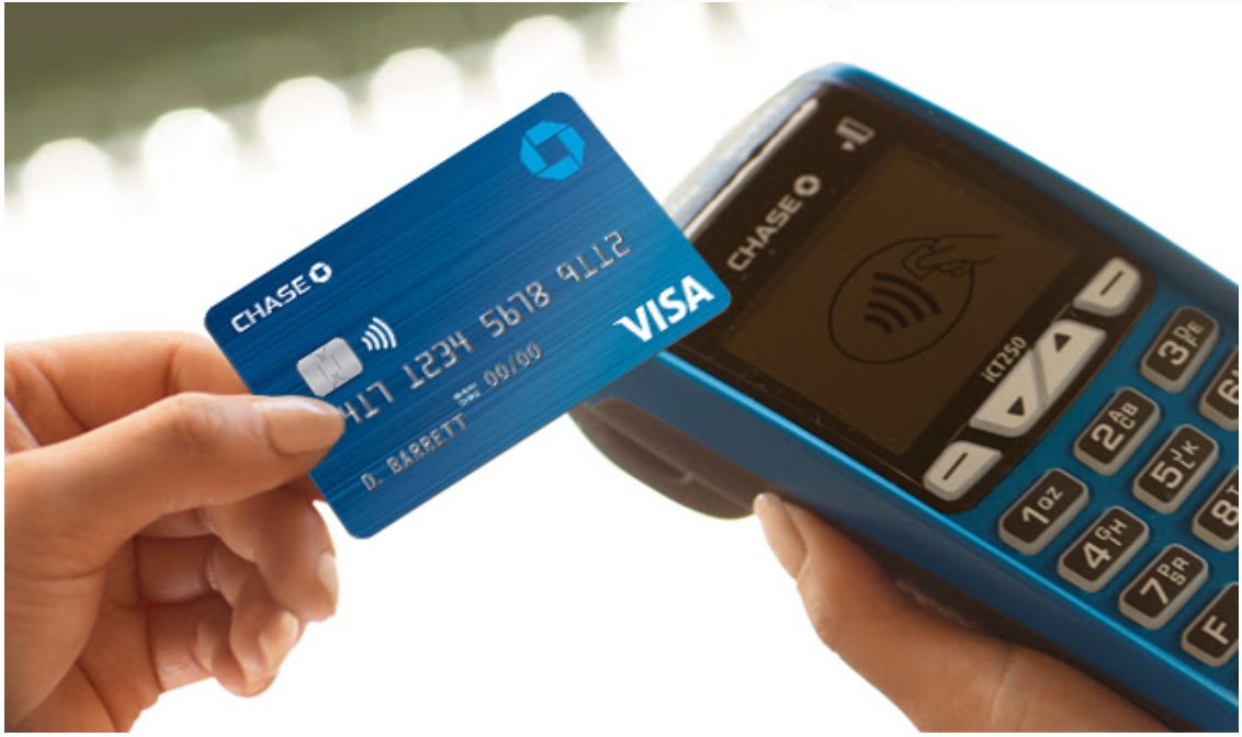 Payments 3. Pay 3. Tap to pay.