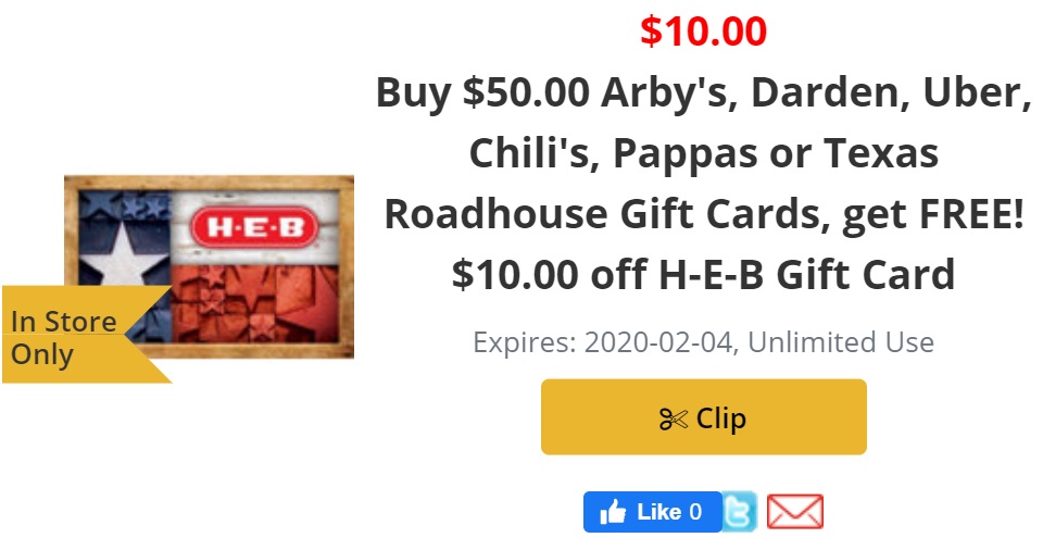 Buy Robux With Chilis Gift Card