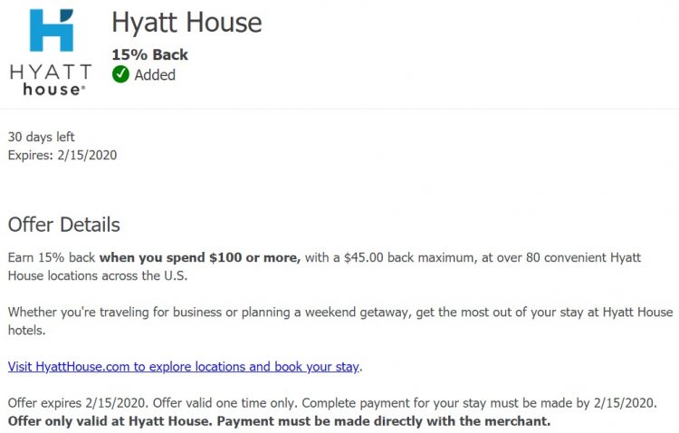 Targeted Hyatt House Chase Offer Buy 300 Hyatt Gift Card - fixed 2x faster auto clicker roblox