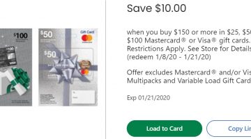 Visa Gift Cards Archives Page 9 Of 16 Gc Galore - robux archives page 2 of 16 save your hard earned cash