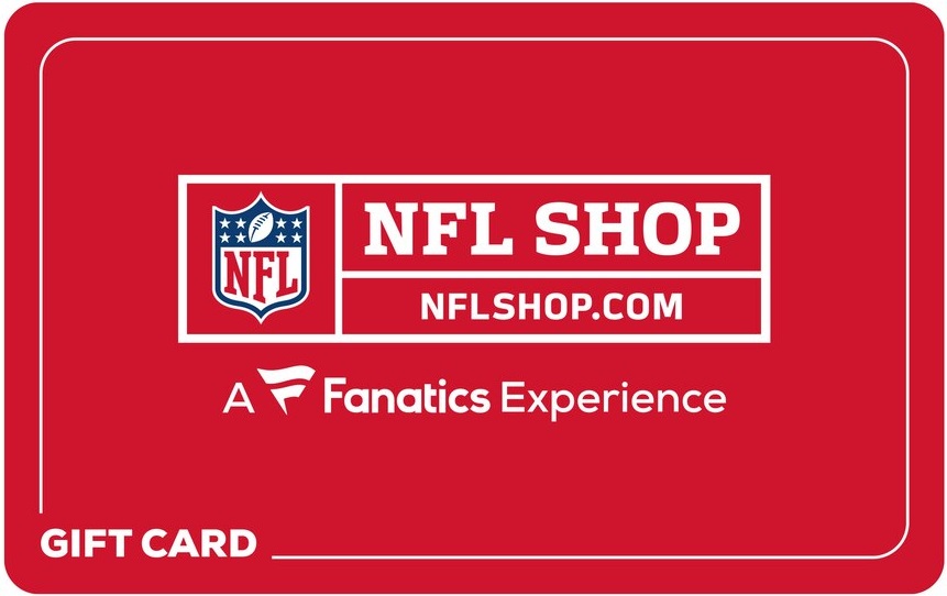 Official NFL Shop on X: Get the newest @EAMaddenNFL today from  @OfficialNFLShop and receive a 25% off code in the package for your next  order! Order #Madden20:   / X