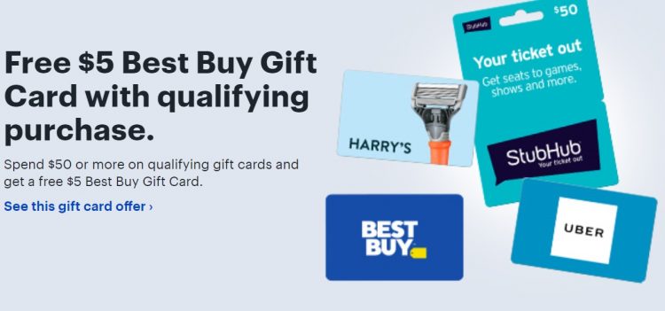 Roblox Gift Cards 5