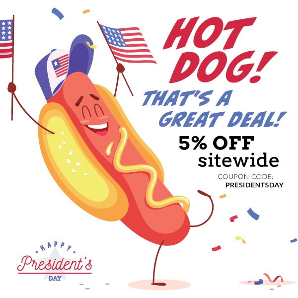 Expired Cardcash Save 5 Sitewide With Promo Code Presidentsday